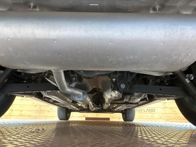 エクストレイル ２０Ｘｉ　禁煙車　全周囲カメラ　プロパイロット　純正９型ナビ　デジタルインナーミラー　電動リアゲート　シートヒーター　クリアランスソナー　ＬＥＤヘッドライト　純正１８インチＡＷ　オートエアコン　パワーシート（20枚目）