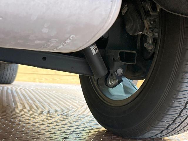 エクストレイル ２０Ｘｉ　禁煙車　全周囲カメラ　プロパイロット　純正９型ナビ　デジタルインナーミラー　電動リアゲート　シートヒーター　クリアランスソナー　ＬＥＤヘッドライト　純正１８インチＡＷ　オートエアコン　パワーシート（21枚目）