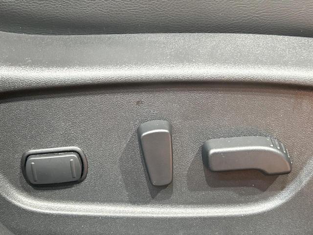 エクストレイル ２０Ｘｉ　禁煙車　全周囲カメラ　プロパイロット　純正９型ナビ　デジタルインナーミラー　電動リアゲート　シートヒーター　クリアランスソナー　ＬＥＤヘッドライト　純正１８インチＡＷ　オートエアコン　パワーシート（24枚目）