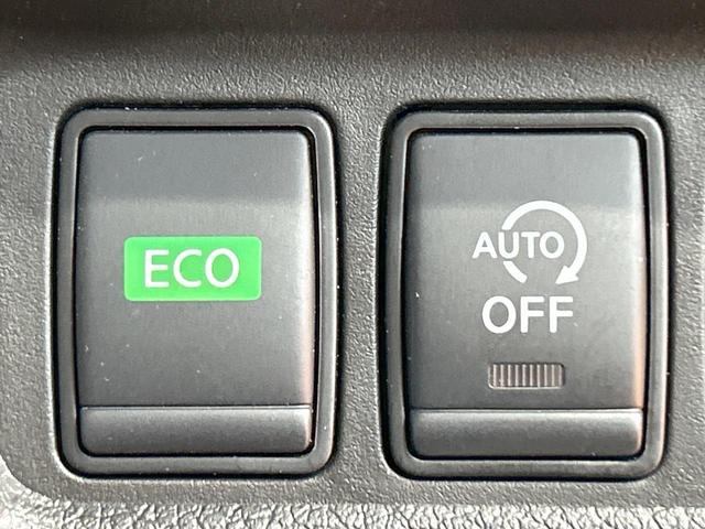 エクストレイル ２０Ｘｉ　禁煙車　全周囲カメラ　プロパイロット　純正９型ナビ　デジタルインナーミラー　電動リアゲート　シートヒーター　クリアランスソナー　ＬＥＤヘッドライト　純正１８インチＡＷ　オートエアコン　パワーシート（29枚目）