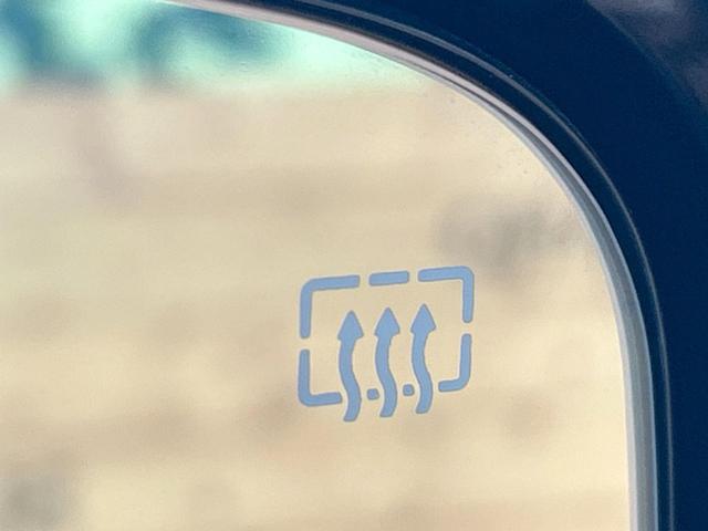 エクストレイル ２０Ｘｉ　禁煙車　全周囲カメラ　プロパイロット　純正９型ナビ　デジタルインナーミラー　電動リアゲート　シートヒーター　クリアランスソナー　ＬＥＤヘッドライト　純正１８インチＡＷ　オートエアコン　パワーシート（31枚目）