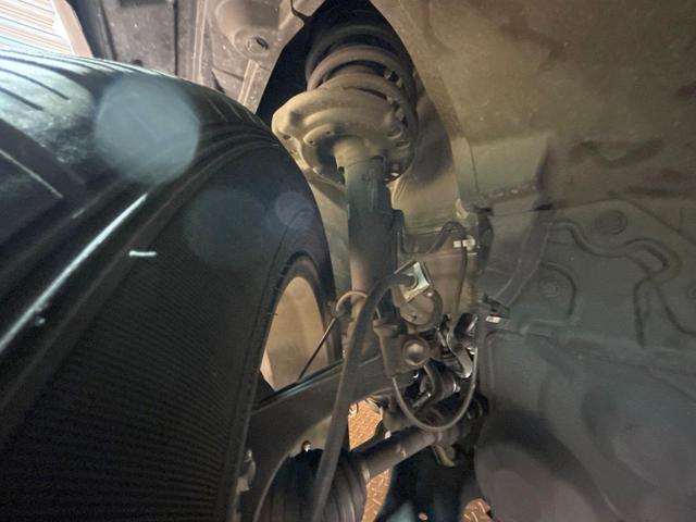 エクストレイル ２０Ｘｉ　禁煙車　全周囲カメラ　プロパイロット　純正９型ナビ　デジタルインナーミラー　電動リアゲート　シートヒーター　クリアランスソナー　ＬＥＤヘッドライト　純正１８インチＡＷ　オートエアコン　パワーシート（47枚目）