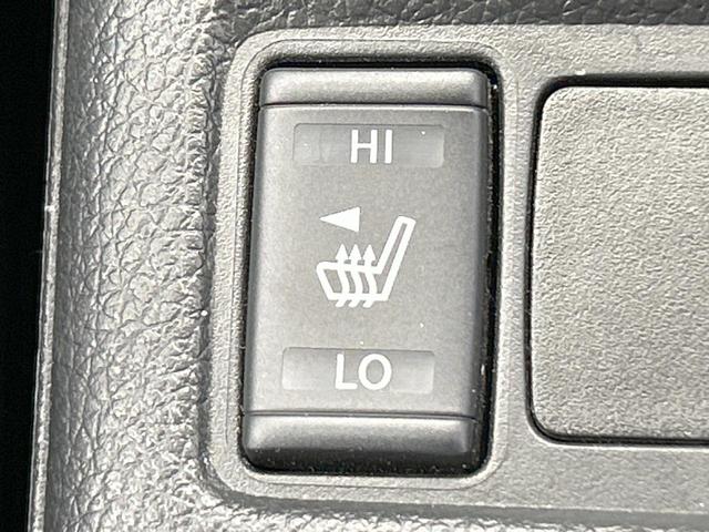 エクストレイル ２０Ｘｉ　禁煙車　全周囲カメラ　プロパイロット　純正９型ナビ　デジタルインナーミラー　電動リアゲート　シートヒーター　クリアランスソナー　ＬＥＤヘッドライト　純正１８インチＡＷ　オートエアコン　パワーシート（55枚目）