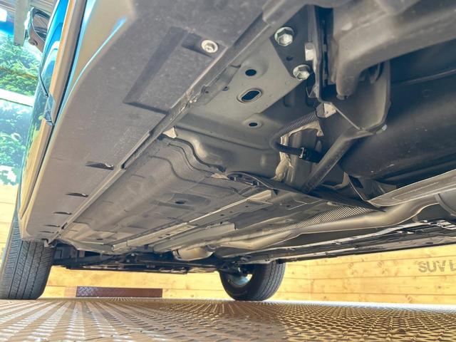 エクストレイル ２０Ｘｉ　禁煙車　全周囲カメラ　プロパイロット　純正９型ナビ　デジタルインナーミラー　電動リアゲート　シートヒーター　クリアランスソナー　ＬＥＤヘッドライト　純正１８インチＡＷ　オートエアコン　パワーシート（58枚目）