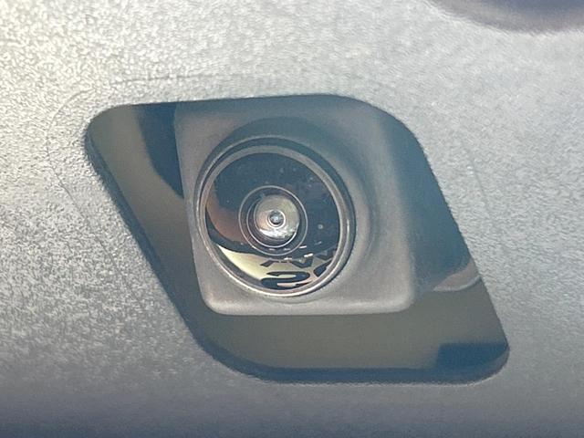 エクストレイル ２０Ｘｉ　禁煙車　全周囲カメラ　プロパイロット　純正９型ナビ　デジタルインナーミラー　電動リアゲート　シートヒーター　クリアランスソナー　ＬＥＤヘッドライト　純正１８インチＡＷ　オートエアコン　パワーシート（59枚目）