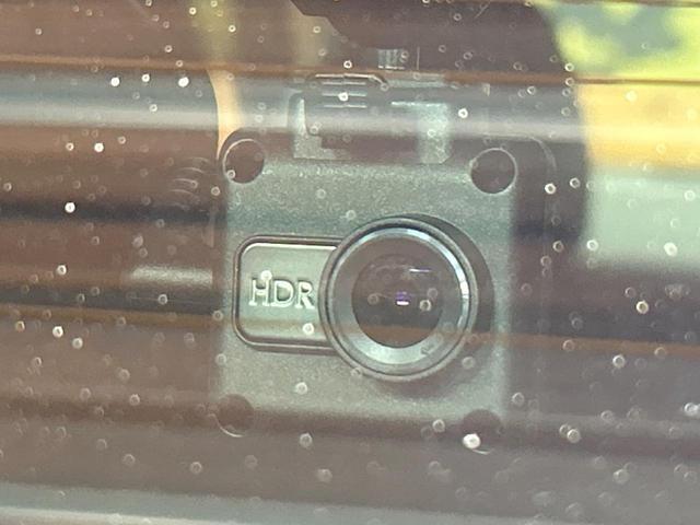 エクストレイル ２０Ｘｉ　禁煙車　全周囲カメラ　プロパイロット　純正９型ナビ　デジタルインナーミラー　電動リアゲート　シートヒーター　クリアランスソナー　ＬＥＤヘッドライト　純正１８インチＡＷ　オートエアコン　パワーシート（60枚目）