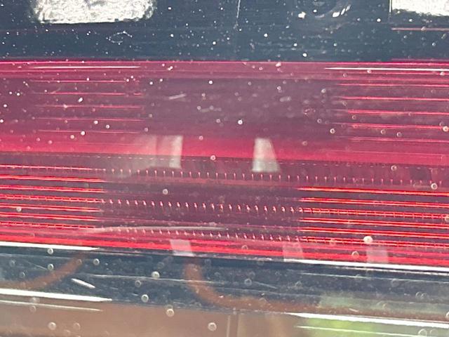 エクストレイル ２０Ｘｉ　禁煙車　全周囲カメラ　プロパイロット　純正９型ナビ　デジタルインナーミラー　電動リアゲート　シートヒーター　クリアランスソナー　ＬＥＤヘッドライト　純正１８インチＡＷ　オートエアコン　パワーシート（61枚目）