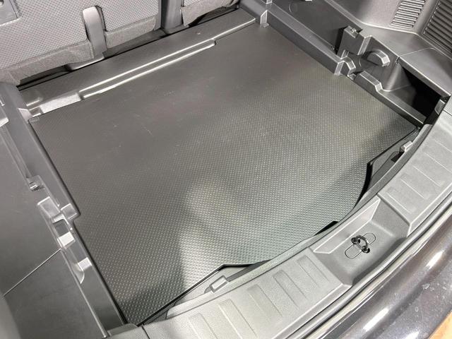 エクストレイル ２０Ｘｉ　禁煙車　全周囲カメラ　プロパイロット　純正９型ナビ　デジタルインナーミラー　電動リアゲート　シートヒーター　クリアランスソナー　ＬＥＤヘッドライト　純正１８インチＡＷ　オートエアコン　パワーシート（63枚目）