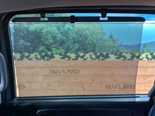 フリード クロスター・ホンダセンシング　禁煙車　両側電動ドア　純正ＳＤナビ　ホンダセンシング　クリアランスソナー　レーダークルーズ　ＬＥＤヘッドライト　バックカメラ　純正１５インチＡＷ　ウォークスルー　ＥＴＣ　オートエアコン　オートライト（22枚目）