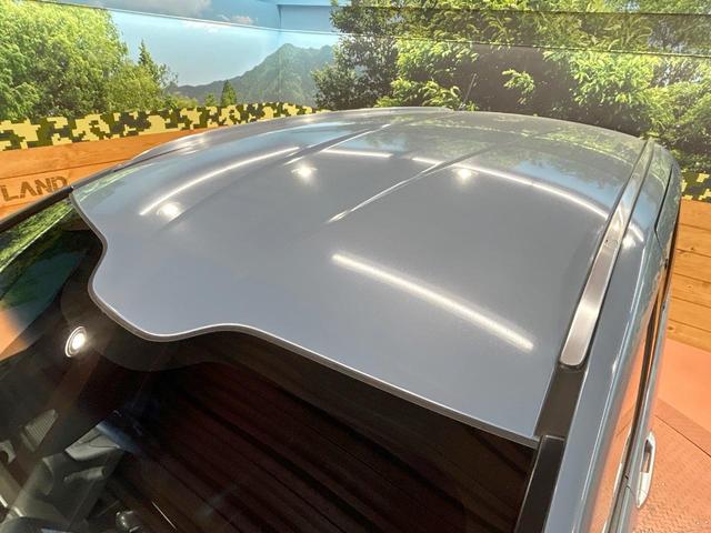 フリード クロスター・ホンダセンシング　禁煙車　両側電動ドア　純正ＳＤナビ　ホンダセンシング　クリアランスソナー　レーダークルーズ　ＬＥＤヘッドライト　バックカメラ　純正１５インチＡＷ　ウォークスルー　ＥＴＣ　オートエアコン　オートライト（26枚目）