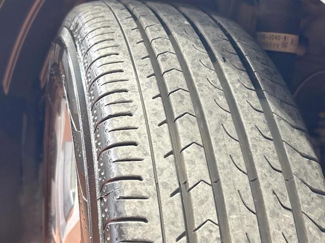 フリード クロスター・ホンダセンシング　禁煙車　両側電動ドア　純正ＳＤナビ　ホンダセンシング　クリアランスソナー　レーダークルーズ　ＬＥＤヘッドライト　バックカメラ　純正１５インチＡＷ　ウォークスルー　ＥＴＣ　オートエアコン　オートライト（30枚目）