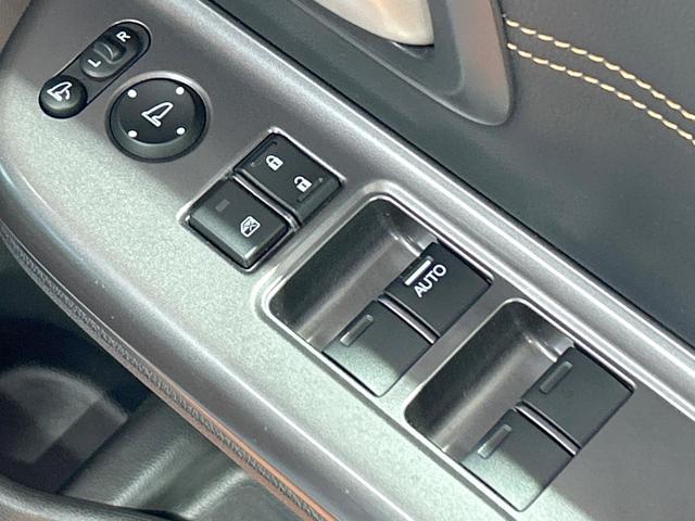 フリード クロスター・ホンダセンシング　禁煙車　両側電動ドア　純正ＳＤナビ　ホンダセンシング　クリアランスソナー　レーダークルーズ　ＬＥＤヘッドライト　バックカメラ　純正１５インチＡＷ　ウォークスルー　ＥＴＣ　オートエアコン　オートライト（33枚目）