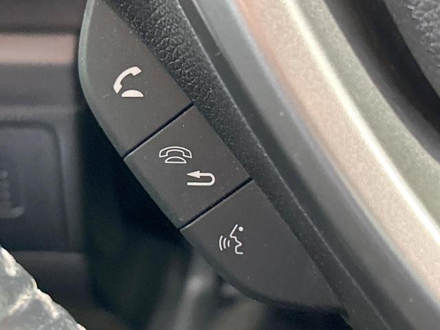 フリード クロスター・ホンダセンシング　禁煙車　両側電動ドア　純正ＳＤナビ　ホンダセンシング　クリアランスソナー　レーダークルーズ　ＬＥＤヘッドライト　バックカメラ　純正１５インチＡＷ　ウォークスルー　ＥＴＣ　オートエアコン　オートライト（39枚目）