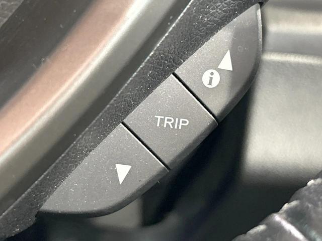 フリード クロスター・ホンダセンシング　禁煙車　両側電動ドア　純正ＳＤナビ　ホンダセンシング　クリアランスソナー　レーダークルーズ　ＬＥＤヘッドライト　バックカメラ　純正１５インチＡＷ　ウォークスルー　ＥＴＣ　オートエアコン　オートライト（40枚目）