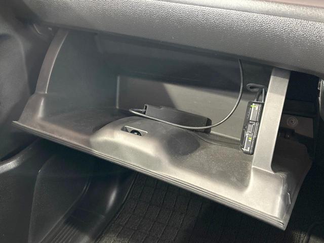 フリード クロスター・ホンダセンシング　禁煙車　両側電動ドア　純正ＳＤナビ　ホンダセンシング　クリアランスソナー　レーダークルーズ　ＬＥＤヘッドライト　バックカメラ　純正１５インチＡＷ　ウォークスルー　ＥＴＣ　オートエアコン　オートライト（46枚目）