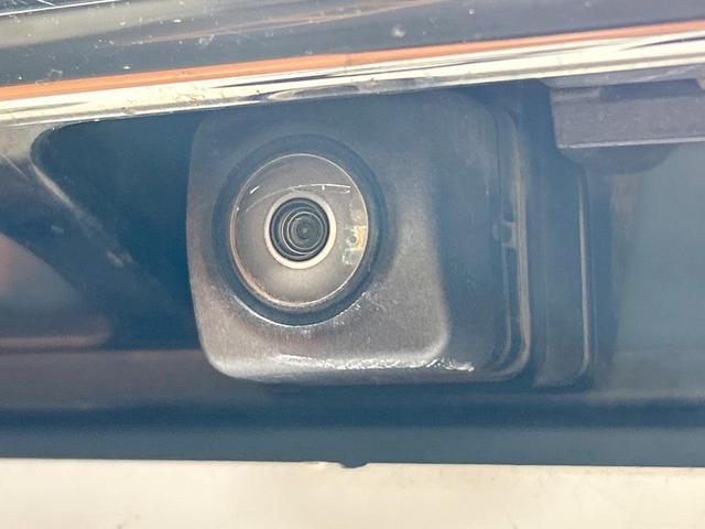 フリード クロスター・ホンダセンシング　禁煙車　両側電動ドア　純正ＳＤナビ　ホンダセンシング　クリアランスソナー　レーダークルーズ　ＬＥＤヘッドライト　バックカメラ　純正１５インチＡＷ　ウォークスルー　ＥＴＣ　オートエアコン　オートライト（60枚目）