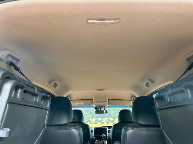 フリード クロスター・ホンダセンシング　禁煙車　両側電動ドア　純正ＳＤナビ　ホンダセンシング　クリアランスソナー　レーダークルーズ　ＬＥＤヘッドライト　バックカメラ　純正１５インチＡＷ　ウォークスルー　ＥＴＣ　オートエアコン　オートライト（62枚目）