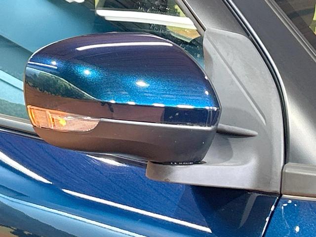 ライズ G 禁煙車 純正SDナビ スマートアシスト バックカメラ クリアランスソナー LEDヘッドライト 純正16インチAW オートエアコン Bluetooth再生 オートライト アイドリングストップ ETC(32枚目)