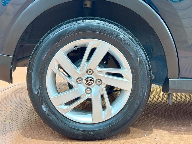 ライズ G 禁煙車 純正SDナビ スマートアシスト バックカメラ クリアランスソナー LEDヘッドライト 純正16インチAW オートエアコン Bluetooth再生 オートライト アイドリングストップ ETC(35枚目)