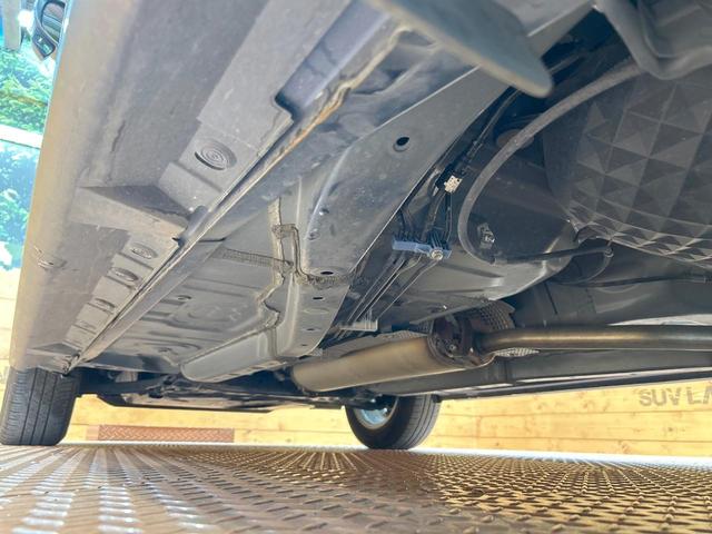 ライズ G 禁煙車 純正SDナビ スマートアシスト バックカメラ クリアランスソナー LEDヘッドライト 純正16インチAW オートエアコン Bluetooth再生 オートライト アイドリングストップ ETC(49枚目)