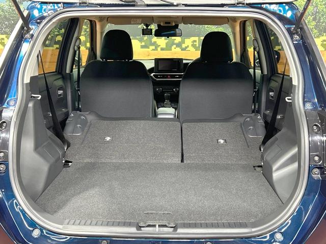 ライズ G 禁煙車 純正SDナビ スマートアシスト バックカメラ クリアランスソナー LEDヘッドライト 純正16インチAW オートエアコン Bluetooth再生 オートライト アイドリングストップ ETC(53枚目)