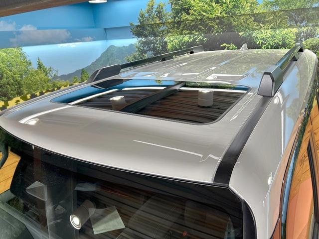 ランドクルーザー250 ZX 禁煙車 サンルーフ 全周囲カメラ JBLサウンド 12型ディスプレイオーディオ セーフティセンス ツートーン ブラインドスポットモニター ヘッドアップディスプレイ シートベンチレーション LEDヘッド(6枚目)