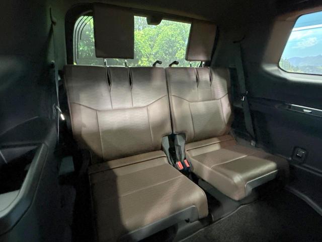 ランドクルーザー250 ZX 禁煙車 サンルーフ 全周囲カメラ JBLサウンド 12型ディスプレイオーディオ セーフティセンス ツートーン ブラインドスポットモニター ヘッドアップディスプレイ シートベンチレーション LEDヘッド(10枚目)