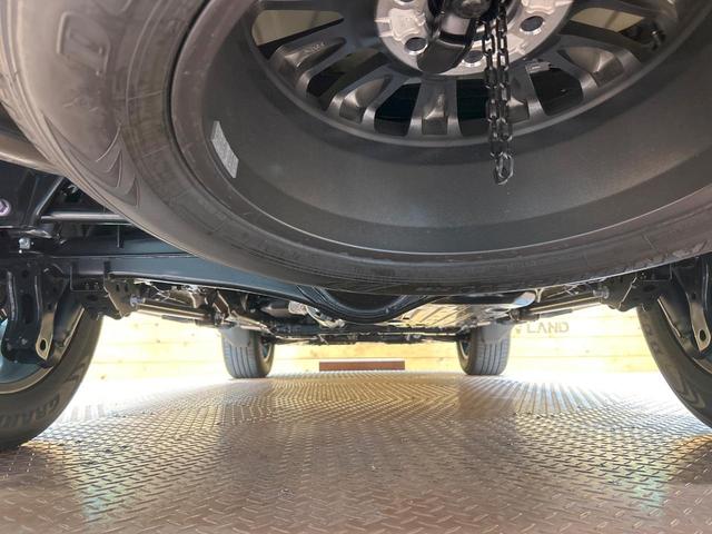 ランドクルーザー250 ZX 禁煙車 サンルーフ 全周囲カメラ JBLサウンド 12型ディスプレイオーディオ セーフティセンス ツートーン ブラインドスポットモニター ヘッドアップディスプレイ シートベンチレーション LEDヘッド(20枚目)