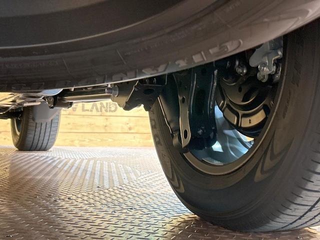 ランドクルーザー250 ZX 禁煙車 サンルーフ 全周囲カメラ JBLサウンド 12型ディスプレイオーディオ セーフティセンス ツートーン ブラインドスポットモニター ヘッドアップディスプレイ シートベンチレーション LEDヘッド(21枚目)