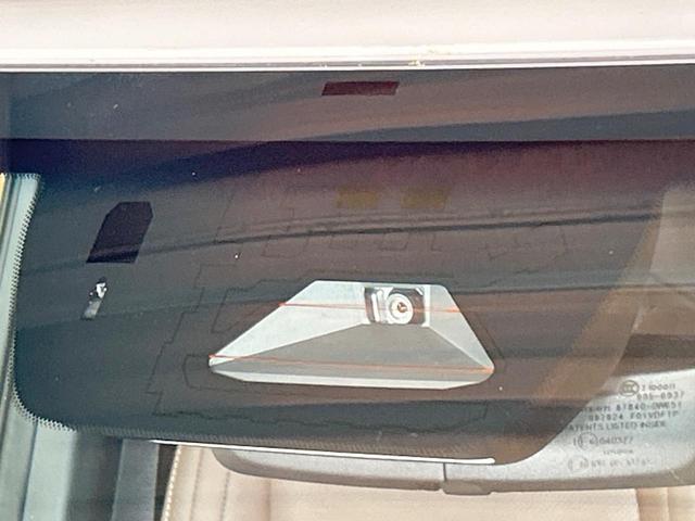 ランドクルーザー250 ZX 禁煙車 サンルーフ 全周囲カメラ JBLサウンド 12型ディスプレイオーディオ セーフティセンス ツートーン ブラインドスポットモニター ヘッドアップディスプレイ シートベンチレーション LEDヘッド(22枚目)