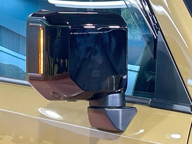 ランドクルーザー250 ZX 禁煙車 サンルーフ 全周囲カメラ JBLサウンド 12型ディスプレイオーディオ セーフティセンス ツートーン ブラインドスポットモニター ヘッドアップディスプレイ シートベンチレーション LEDヘッド(23枚目)