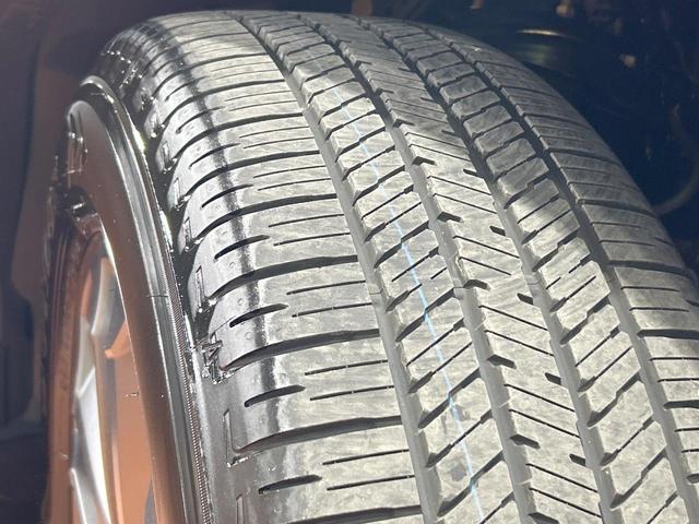 ランドクルーザー250 ZX 禁煙車 サンルーフ 全周囲カメラ JBLサウンド 12型ディスプレイオーディオ セーフティセンス ツートーン ブラインドスポットモニター ヘッドアップディスプレイ シートベンチレーション LEDヘッド(24枚目)