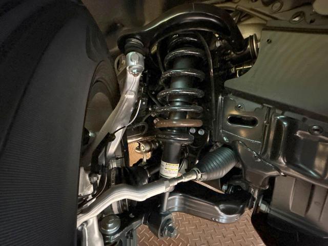 ランドクルーザー250 ZX 禁煙車 サンルーフ 全周囲カメラ JBLサウンド 12型ディスプレイオーディオ セーフティセンス ツートーン ブラインドスポットモニター ヘッドアップディスプレイ シートベンチレーション LEDヘッド(27枚目)