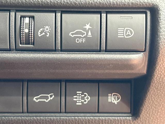 ランドクルーザー250 ZX 禁煙車 サンルーフ 全周囲カメラ JBLサウンド 12型ディスプレイオーディオ セーフティセンス ツートーン ブラインドスポットモニター ヘッドアップディスプレイ シートベンチレーション LEDヘッド(32枚目)