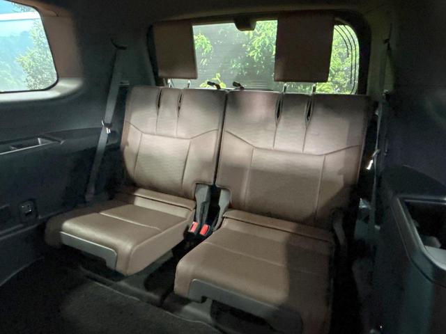 ランドクルーザー250 ZX 禁煙車 サンルーフ 全周囲カメラ JBLサウンド 12型ディスプレイオーディオ セーフティセンス ツートーン ブラインドスポットモニター ヘッドアップディスプレイ シートベンチレーション LEDヘッド(34枚目)