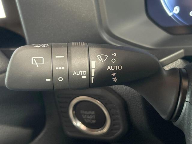 ランドクルーザー250 ZX 禁煙車 サンルーフ 全周囲カメラ JBLサウンド 12型ディスプレイオーディオ セーフティセンス ツートーン ブラインドスポットモニター ヘッドアップディスプレイ シートベンチレーション LEDヘッド(39枚目)