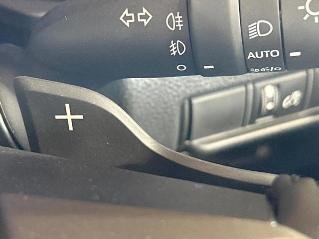 ランドクルーザー250 ZX 禁煙車 サンルーフ 全周囲カメラ JBLサウンド 12型ディスプレイオーディオ セーフティセンス ツートーン ブラインドスポットモニター ヘッドアップディスプレイ シートベンチレーション LEDヘッド(40枚目)