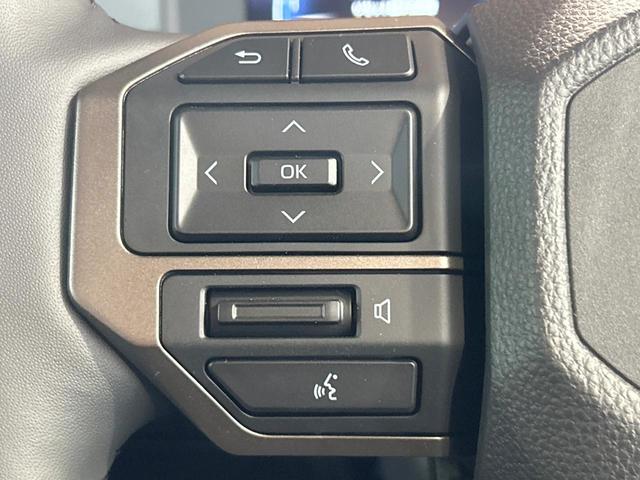 ランドクルーザー250 ZX 禁煙車 サンルーフ 全周囲カメラ JBLサウンド 12型ディスプレイオーディオ セーフティセンス ツートーン ブラインドスポットモニター ヘッドアップディスプレイ シートベンチレーション LEDヘッド(41枚目)