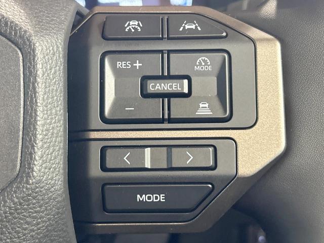 ランドクルーザー250 ZX 禁煙車 サンルーフ 全周囲カメラ JBLサウンド 12型ディスプレイオーディオ セーフティセンス ツートーン ブラインドスポットモニター ヘッドアップディスプレイ シートベンチレーション LEDヘッド(42枚目)