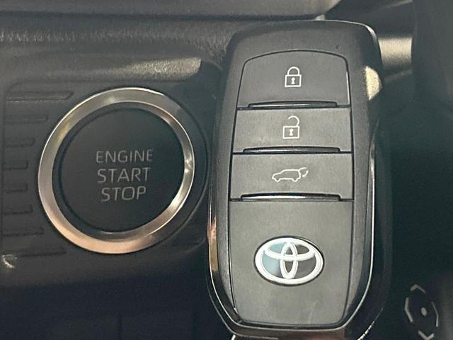 ランドクルーザー250 ZX 禁煙車 サンルーフ 全周囲カメラ JBLサウンド 12型ディスプレイオーディオ セーフティセンス ツートーン ブラインドスポットモニター ヘッドアップディスプレイ シートベンチレーション LEDヘッド(43枚目)