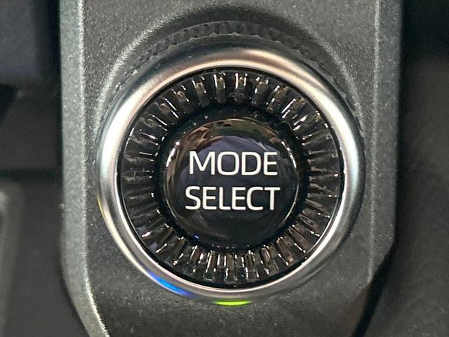 ランドクルーザー250 ZX 禁煙車 サンルーフ 全周囲カメラ JBLサウンド 12型ディスプレイオーディオ セーフティセンス ツートーン ブラインドスポットモニター ヘッドアップディスプレイ シートベンチレーション LEDヘッド(44枚目)