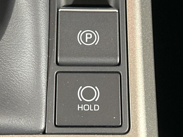 ランドクルーザー250 ZX 禁煙車 サンルーフ 全周囲カメラ JBLサウンド 12型ディスプレイオーディオ セーフティセンス ツートーン ブラインドスポットモニター ヘッドアップディスプレイ シートベンチレーション LEDヘッド(47枚目)