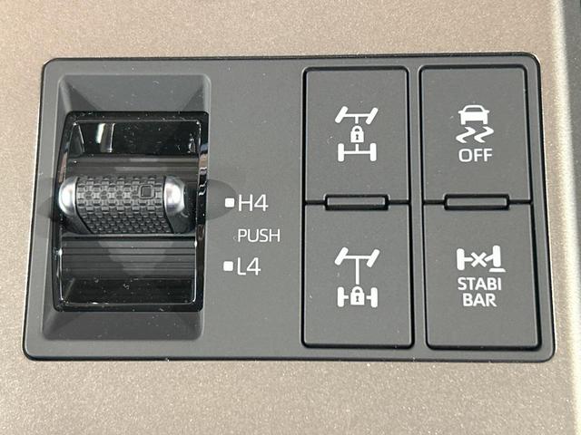 ランドクルーザー250 ZX 禁煙車 サンルーフ 全周囲カメラ JBLサウンド 12型ディスプレイオーディオ セーフティセンス ツートーン ブラインドスポットモニター ヘッドアップディスプレイ シートベンチレーション LEDヘッド(48枚目)