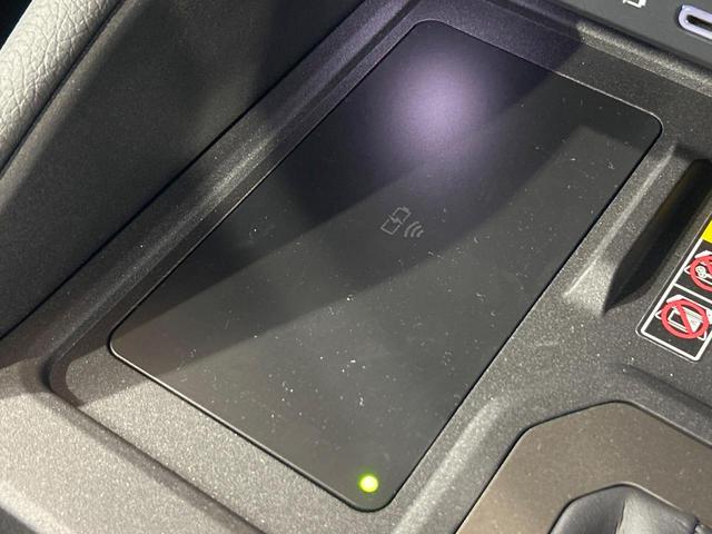 ランドクルーザー250 ZX 禁煙車 サンルーフ 全周囲カメラ JBLサウンド 12型ディスプレイオーディオ セーフティセンス ツートーン ブラインドスポットモニター ヘッドアップディスプレイ シートベンチレーション LEDヘッド(49枚目)