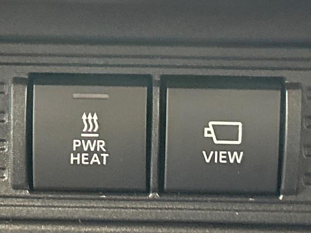 ランドクルーザー250 ZX 禁煙車 サンルーフ 全周囲カメラ JBLサウンド 12型ディスプレイオーディオ セーフティセンス ツートーン ブラインドスポットモニター ヘッドアップディスプレイ シートベンチレーション LEDヘッド(50枚目)