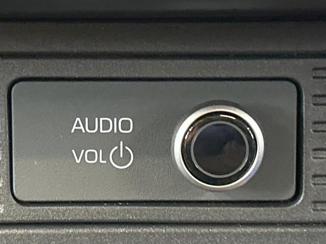 ランドクルーザー250 ZX 禁煙車 サンルーフ 全周囲カメラ JBLサウンド 12型ディスプレイオーディオ セーフティセンス ツートーン ブラインドスポットモニター ヘッドアップディスプレイ シートベンチレーション LEDヘッド(51枚目)