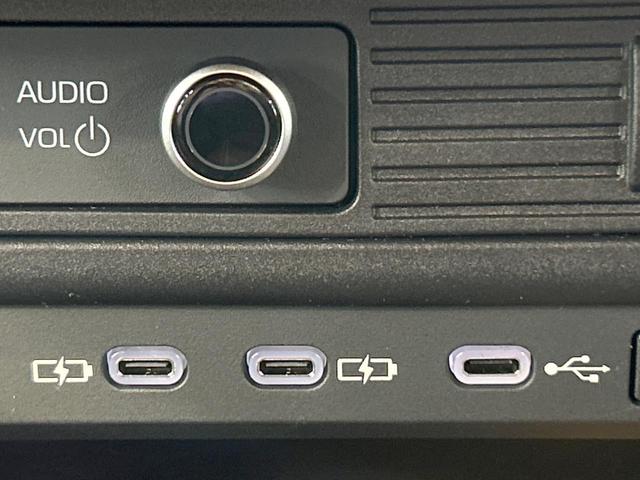 ランドクルーザー250 ZX 禁煙車 サンルーフ 全周囲カメラ JBLサウンド 12型ディスプレイオーディオ セーフティセンス ツートーン ブラインドスポットモニター ヘッドアップディスプレイ シートベンチレーション LEDヘッド(52枚目)