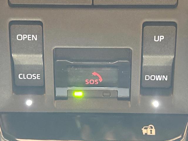 ランドクルーザー250 ZX 禁煙車 サンルーフ 全周囲カメラ JBLサウンド 12型ディスプレイオーディオ セーフティセンス ツートーン ブラインドスポットモニター ヘッドアップディスプレイ シートベンチレーション LEDヘッド(53枚目)