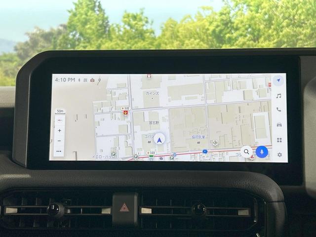 ランドクルーザー250 ZX 禁煙車 サンルーフ 全周囲カメラ JBLサウンド 12型ディスプレイオーディオ セーフティセンス ツートーン ブラインドスポットモニター ヘッドアップディスプレイ シートベンチレーション LEDヘッド(60枚目)