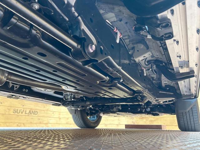 ランドクルーザー250 ZX 禁煙車 サンルーフ 全周囲カメラ JBLサウンド 12型ディスプレイオーディオ セーフティセンス ツートーン ブラインドスポットモニター ヘッドアップディスプレイ シートベンチレーション LEDヘッド(66枚目)